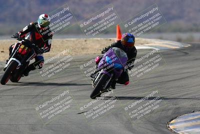 media/Mar-13-2022-SoCal Trackdays (Sun) [[112cf61d7e]]/Turns 9 and 8 (1020am)/